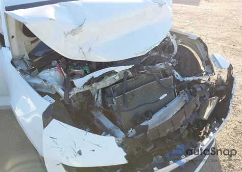 2023 Chevrolet Camaro Rwd 1Lt z USA, uszkodzony, nr VIN 1G1FB1RX3P0132117